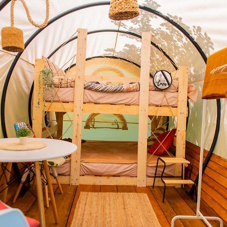 Dragonfly Gardens - The Wagons Hotel Brasov Ngoại thất bức ảnh