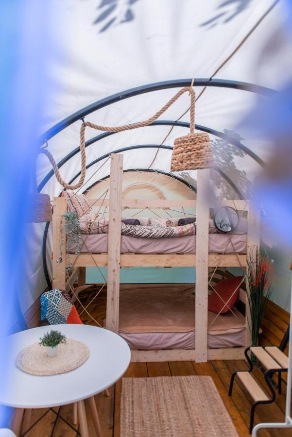 Dragonfly Gardens - The Wagons Hotel Brasov Ngoại thất bức ảnh