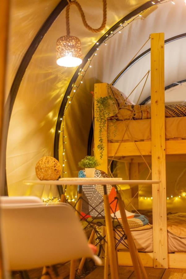 Dragonfly Gardens - The Wagons Hotel Brasov Ngoại thất bức ảnh