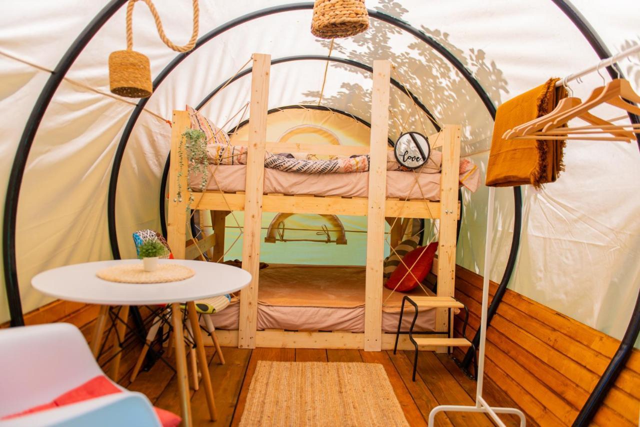Dragonfly Gardens - The Wagons Hotel Brasov Ngoại thất bức ảnh